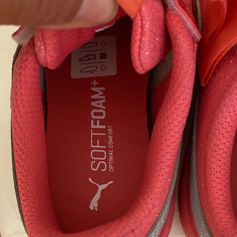 Puma - Picture 6 of 11